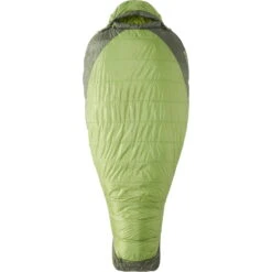 Marmot Women’s Trestles Elite Eco 30 - Kunstfaserschlafsack -Camping-ausrüstung Verkaufsgeschäft marmot women s trestles elite eco 30 kunstfaserschlafsack mar 38300 4840 lz 0