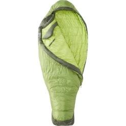 Marmot Women’s Trestles Elite Eco 30 - Kunstfaserschlafsack -Camping-ausrüstung Verkaufsgeschäft marmot women s trestles elite eco 30 kunstfaserschlafsack mar 38300 4840 lz 1
