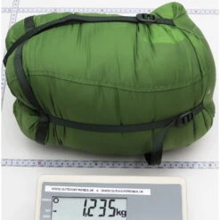 Marmot Women’s Trestles Elite Eco 30 - Kunstfaserschlafsack -Camping-ausrüstung Verkaufsgeschäft marmot women s trestles elite eco 30 kunstfaserschlafsack mar 38300 4840 lz 5