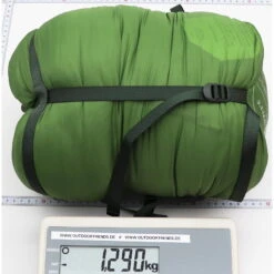 Marmot Women’s Trestles Elite Eco 30 - Kunstfaserschlafsack -Camping-ausrüstung Verkaufsgeschäft marmot women s trestles elite eco 30 kunstfaserschlafsack mar 38300 4840 lz 6