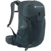 MONTANE Azote 25 - Wanderrucksack