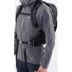 MONTANE Azote 25 - Wanderrucksack 26 MONTANE Azote 25 - Wanderrucksack -Camping-ausrüstung Verkaufsgeschäft montane azote 25 wanderrucksack sw28473 12