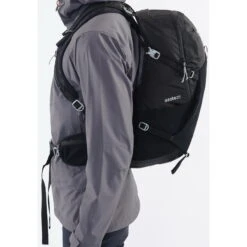 MONTANE Azote 25 - Wanderrucksack 23 MONTANE Azote 25 - Wanderrucksack -Camping-ausrüstung Verkaufsgeschäft montane azote 25 wanderrucksack sw28473 14