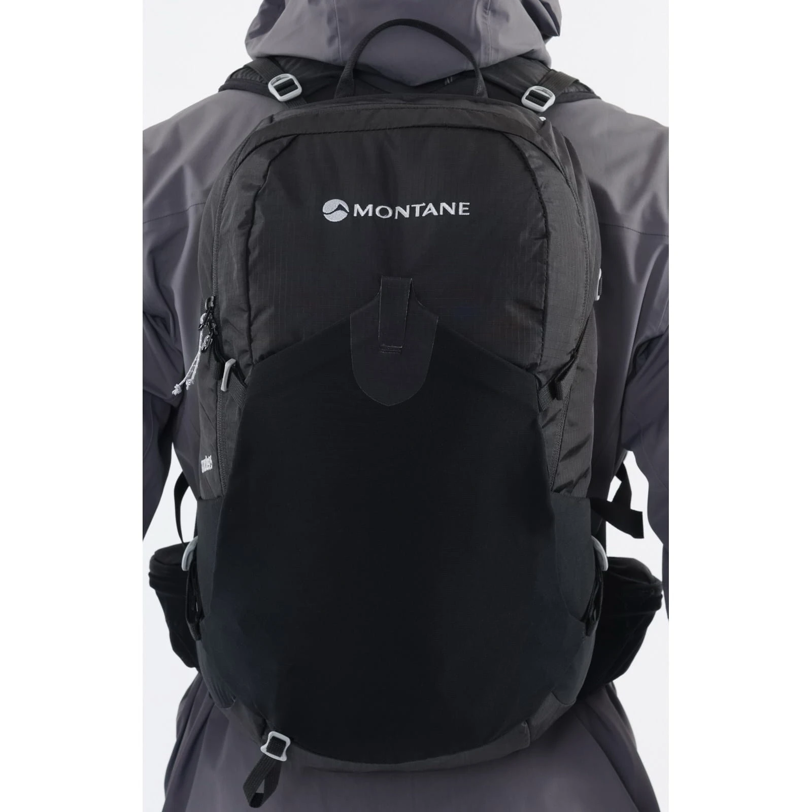 MONTANE Azote 25 - Wanderrucksack 7 MONTANE Azote 25 - Wanderrucksack – Bild 7