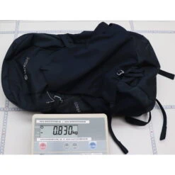 MONTANE Azote 25 - Wanderrucksack 29 MONTANE Azote 25 - Wanderrucksack -Camping-ausrüstung Verkaufsgeschäft montane azote 25 wanderrucksack sw28473 18