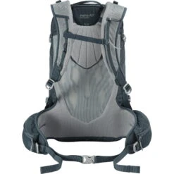 MONTANE Azote 25 - Wanderrucksack 17 MONTANE Azote 25 - Wanderrucksack -Camping-ausrüstung Verkaufsgeschäft montane azote 25 wanderrucksack sw28473 2