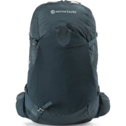 MONTANE Azote 25 - Wanderrucksack 18 MONTANE Azote 25 - Wanderrucksack -Camping-ausrüstung Verkaufsgeschäft montane azote 25 wanderrucksack sw28473 3