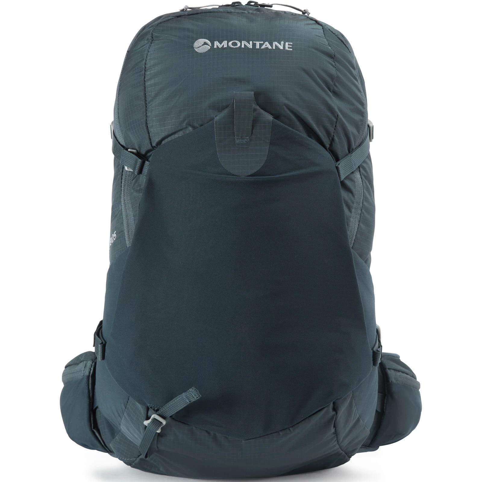 MONTANE Azote 25 - Wanderrucksack 4 MONTANE Azote 25 - Wanderrucksack – Bild 4