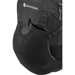 MONTANE Azote 25 - Wanderrucksack 20 MONTANE Azote 25 - Wanderrucksack -Camping-ausrüstung Verkaufsgeschäft montane azote 25 wanderrucksack sw28473 8