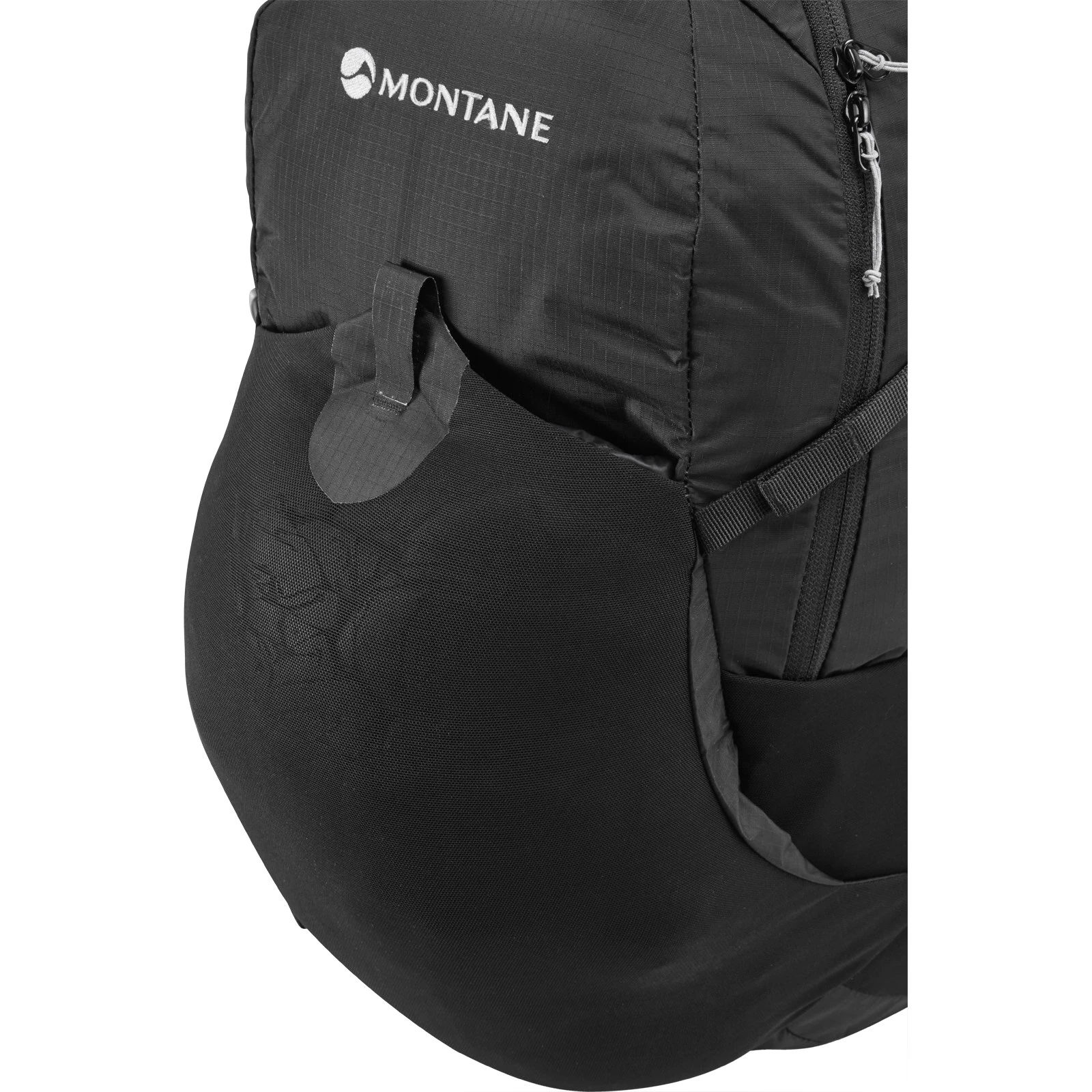 MONTANE Azote 25 - Wanderrucksack 6 MONTANE Azote 25 - Wanderrucksack – Bild 6