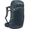 MONTANE Azote 32 - Wanderrucksack