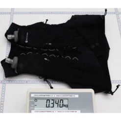 MONTANE Gecko VP 12+ - Laufweste 18 MONTANE Gecko VP 12+ - Laufweste -Camping-ausrüstung Verkaufsgeschäft montane gecko vp 12 laufweste mon pgp12blab15 22