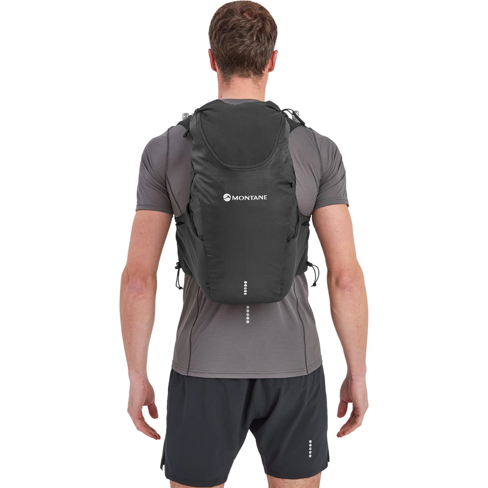 MONTANE Gecko VP 20+ - Laufweste 8 MONTANE Gecko VP 20+ - Laufweste – Bild 8