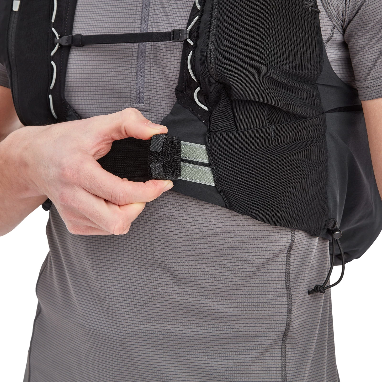 MONTANE Gecko VP 20+ - Laufweste 10 MONTANE Gecko VP 20+ - Laufweste – Bild 10