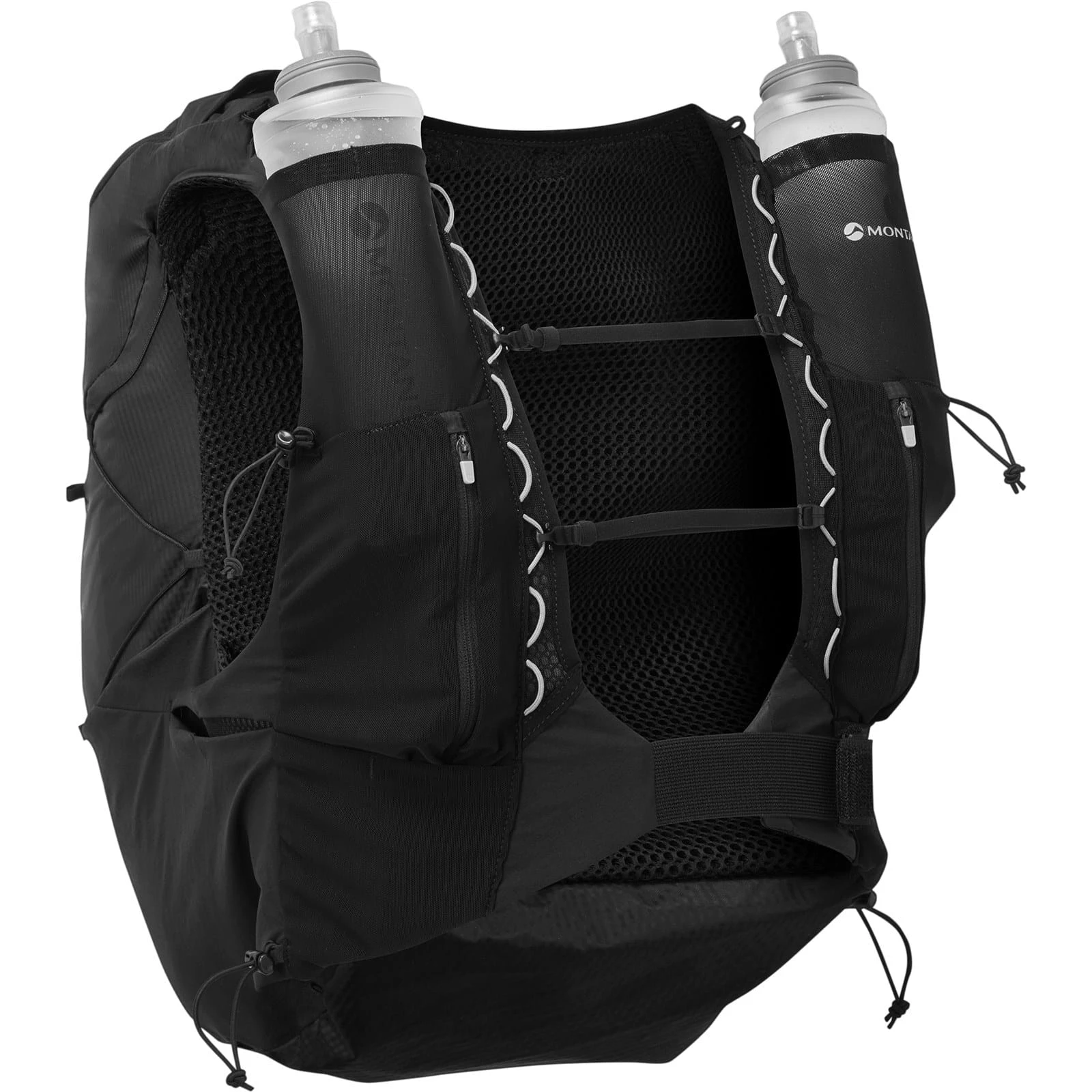 MONTANE Gecko VP 20+ - Laufweste 1 MONTANE Gecko VP 20+ - Laufweste