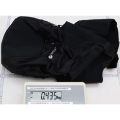 MONTANE Gecko VP 20+ - Laufweste 29 MONTANE Gecko VP 20+ - Laufweste -Camping-ausrüstung Verkaufsgeschäft montane gecko vp 20 laufweste mon pgp20blab15 14