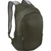 MONTANE Krypton LT 18 - Leicht-Rucksack