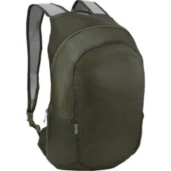 MONTANE Krypton LT 18 - Leicht-Rucksack