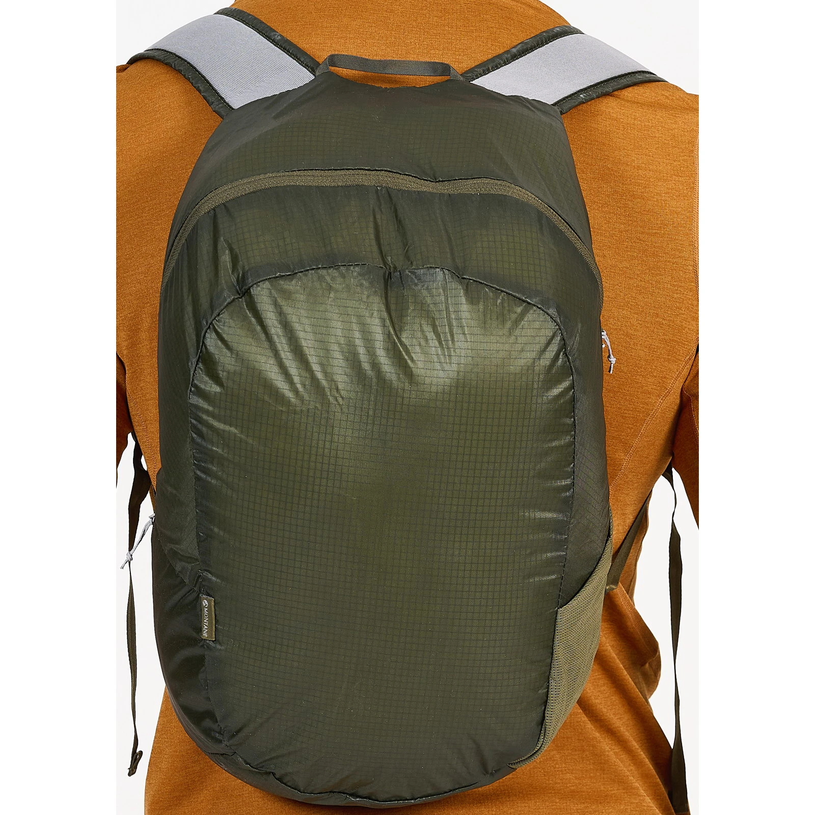 MONTANE Krypton LT 18 - Leicht-Rucksack 8 MONTANE Krypton LT 18 - Leicht-Rucksack – Bild 8