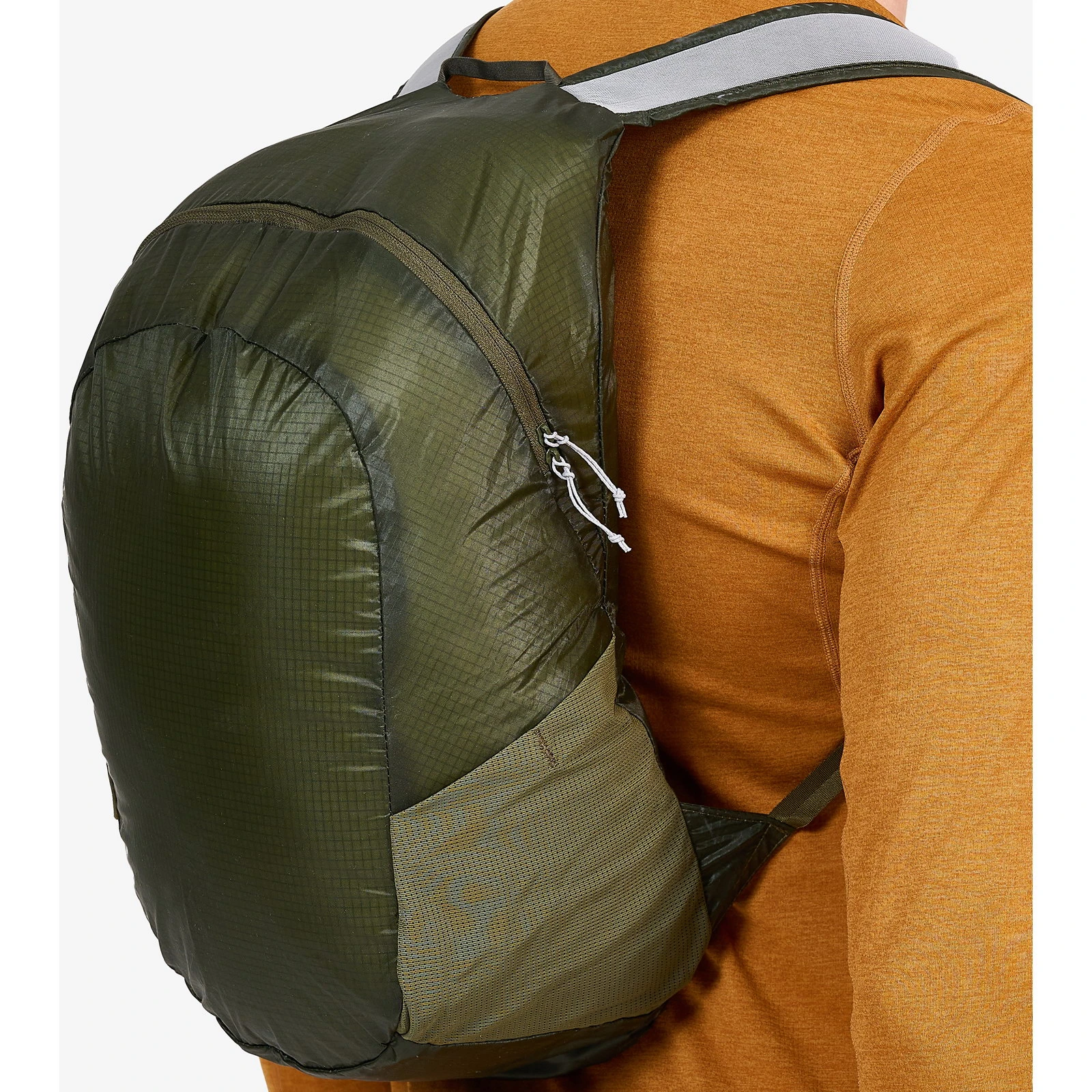 MONTANE Krypton LT 18 - Leicht-Rucksack 9 MONTANE Krypton LT 18 - Leicht-Rucksack – Bild 9