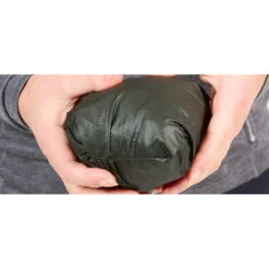 MONTANE Krypton LT 18 - Leicht-Rucksack 28 MONTANE Krypton LT 18 - Leicht-Rucksack -Camping-ausrüstung Verkaufsgeschäft montane krypton lt 18 leicht rucksack kelp green mon pkl18orio13 14