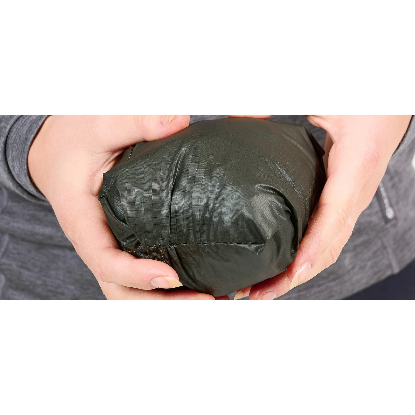 MONTANE Krypton LT 18 - Leicht-Rucksack 14 MONTANE Krypton LT 18 - Leicht-Rucksack – Bild 14