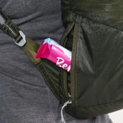 MONTANE Krypton LT 18 - Leicht-Rucksack 27 MONTANE Krypton LT 18 - Leicht-Rucksack -Camping-ausrüstung Verkaufsgeschäft montane krypton lt 18 leicht rucksack kelp green mon pkl18orio13 15