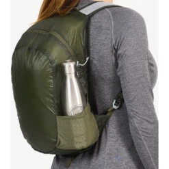 MONTANE Krypton LT 18 - Leicht-Rucksack 25 MONTANE Krypton LT 18 - Leicht-Rucksack -Camping-ausrüstung Verkaufsgeschäft montane krypton lt 18 leicht rucksack kelp green mon pkl18orio13 25