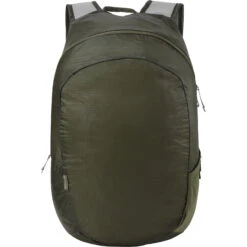MONTANE Krypton LT 18 - Leicht-Rucksack 17 MONTANE Krypton LT 18 - Leicht-Rucksack -Camping-ausrüstung Verkaufsgeschäft montane krypton lt 18 leicht rucksack kelp green mon pkl18orio13 3