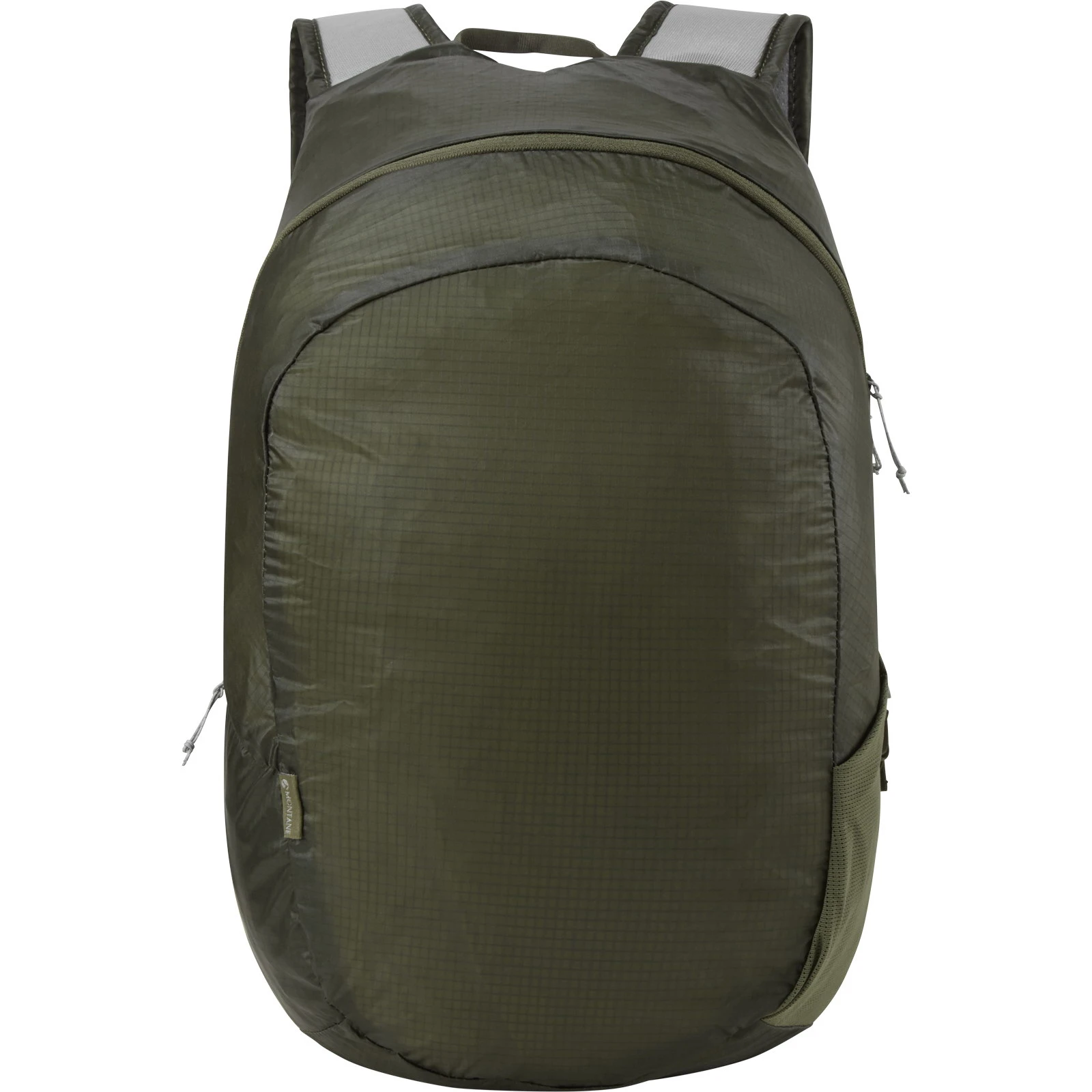 MONTANE Krypton LT 18 - Leicht-Rucksack 3 MONTANE Krypton LT 18 - Leicht-Rucksack – Bild 3