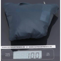 MONTANE Krypton LT 18 - Leicht-Rucksack 29 MONTANE Krypton LT 18 - Leicht-Rucksack -Camping-ausrüstung Verkaufsgeschäft montane krypton lt 18 leicht rucksack mon pkl18orio13 27