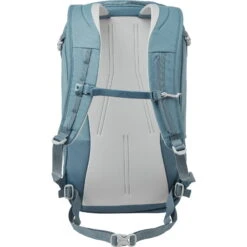 MONTANE Ratio Rock 26 - Rucksack 19 MONTANE Ratio Rock 26 - Rucksack -Camping-ausrüstung Verkaufsgeschäft montane ratio rock 26 rucksack sw28618 3
