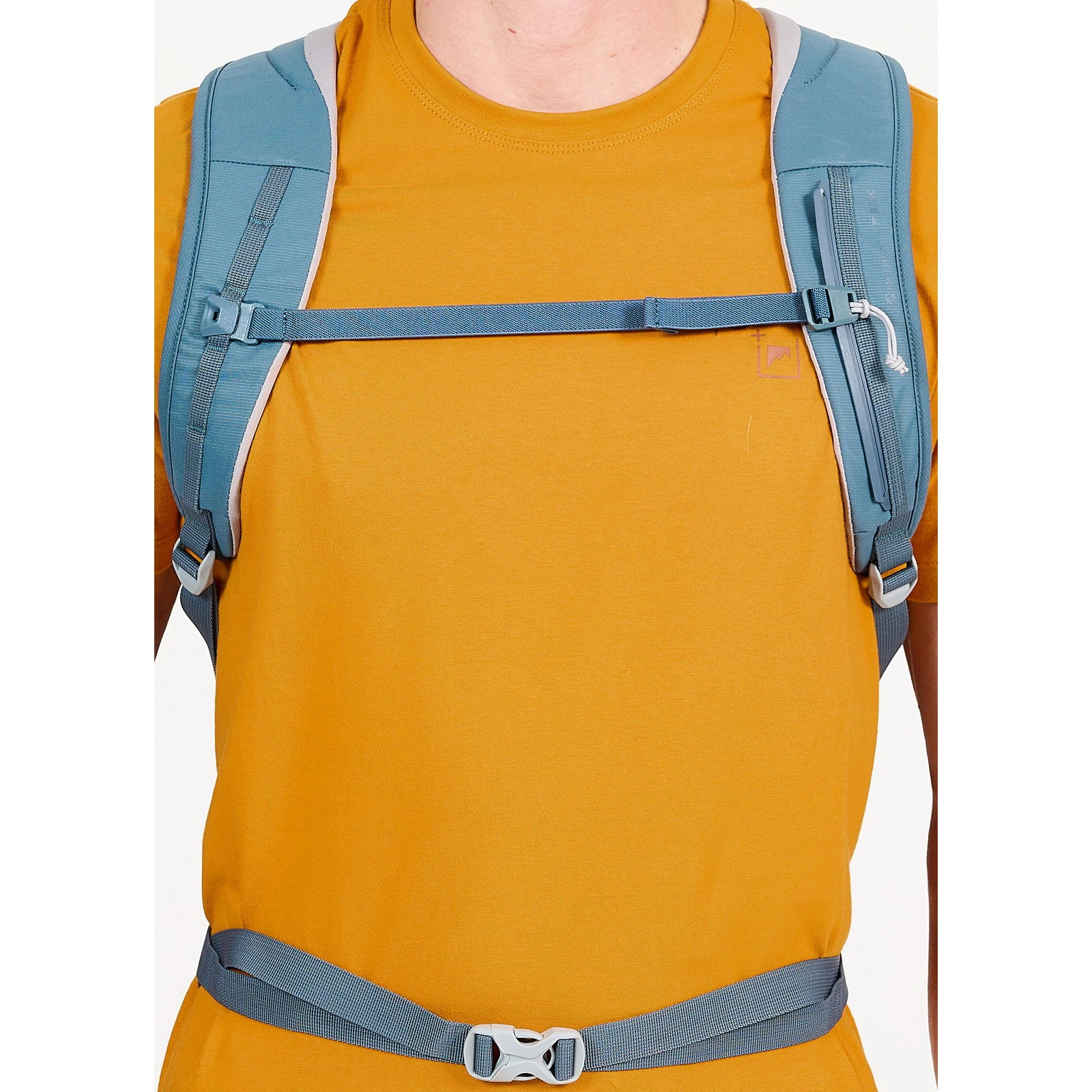 MONTANE Ratio Rock 26 - Rucksack 4 MONTANE Ratio Rock 26 - Rucksack – Bild 4