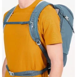 MONTANE Ratio Rock 26 - Rucksack 21 MONTANE Ratio Rock 26 - Rucksack -Camping-ausrüstung Verkaufsgeschäft montane ratio rock 26 rucksack sw28618 31