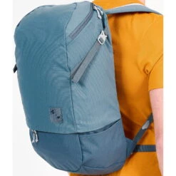 MONTANE Ratio Rock 26 - Rucksack 22 MONTANE Ratio Rock 26 - Rucksack -Camping-ausrüstung Verkaufsgeschäft montane ratio rock 26 rucksack sw28618 32