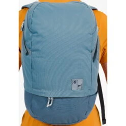 MONTANE Ratio Rock 26 - Rucksack 23 MONTANE Ratio Rock 26 - Rucksack -Camping-ausrüstung Verkaufsgeschäft montane ratio rock 26 rucksack sw28618 33