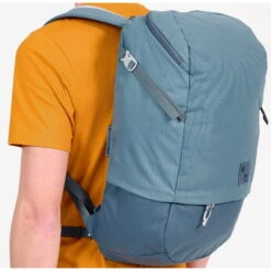 MONTANE Ratio Rock 26 - Rucksack 24 MONTANE Ratio Rock 26 - Rucksack -Camping-ausrüstung Verkaufsgeschäft montane ratio rock 26 rucksack sw28618 34