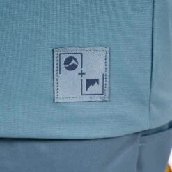 MONTANE Ratio Rock 26 - Rucksack 25 MONTANE Ratio Rock 26 - Rucksack -Camping-ausrüstung Verkaufsgeschäft montane ratio rock 26 rucksack sw28618 35