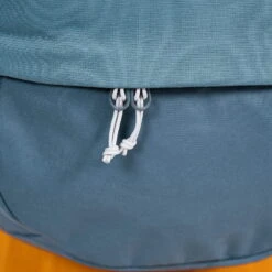 MONTANE Ratio Rock 26 - Rucksack 26 MONTANE Ratio Rock 26 - Rucksack -Camping-ausrüstung Verkaufsgeschäft montane ratio rock 26 rucksack sw28618 36