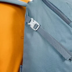 MONTANE Ratio Rock 26 - Rucksack 27 MONTANE Ratio Rock 26 - Rucksack -Camping-ausrüstung Verkaufsgeschäft montane ratio rock 26 rucksack sw28618 37