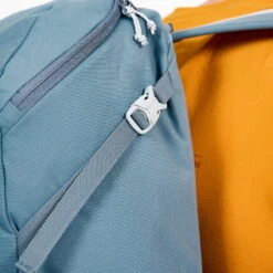 MONTANE Ratio Rock 26 - Rucksack 29 MONTANE Ratio Rock 26 - Rucksack -Camping-ausrüstung Verkaufsgeschäft montane ratio rock 26 rucksack sw28618 39