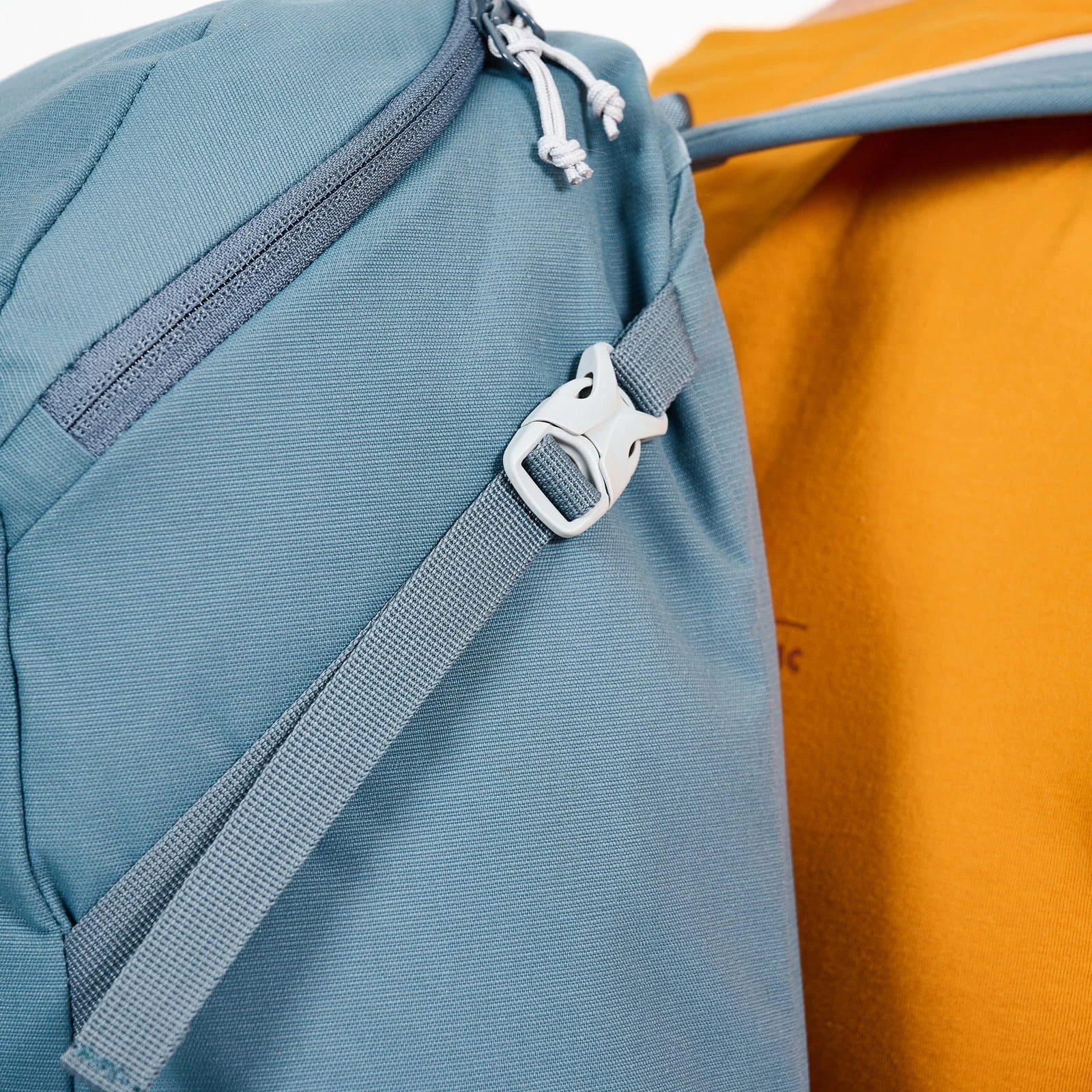 MONTANE Ratio Rock 26 - Rucksack 13 MONTANE Ratio Rock 26 - Rucksack – Bild 13