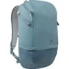 MONTANE Ratio Rock 26 - Rucksack