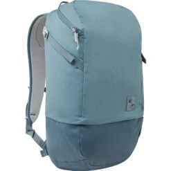 MONTANE Ratio Rock 26 - Rucksack