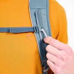 MONTANE Ratio Rock 26 - Rucksack 30 MONTANE Ratio Rock 26 - Rucksack -Camping-ausrüstung Verkaufsgeschäft montane ratio rock 26 rucksack sw28618 40