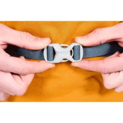 MONTANE Ratio Rock 26 - Rucksack 31 MONTANE Ratio Rock 26 - Rucksack -Camping-ausrüstung Verkaufsgeschäft montane ratio rock 26 rucksack sw28618 41