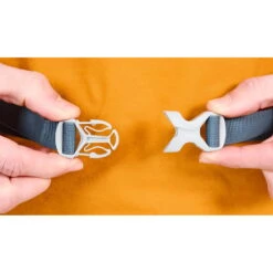 MONTANE Ratio Rock 26 - Rucksack 32 MONTANE Ratio Rock 26 - Rucksack -Camping-ausrüstung Verkaufsgeschäft montane ratio rock 26 rucksack sw28618 42