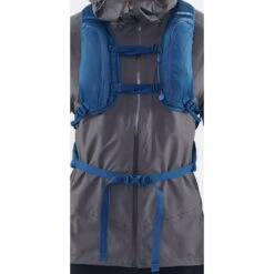 MONTANE Trailblazer 18 - Wanderrucksack -Camping-ausrüstung Verkaufsgeschäft montane trailblazer 18 wanderrucksack mon ptb18chao07 14