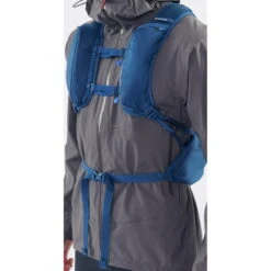 MONTANE Trailblazer 18 - Wanderrucksack -Camping-ausrüstung Verkaufsgeschäft montane trailblazer 18 wanderrucksack mon ptb18chao07 9