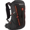 MONTANE Trailblazer 25 - Wanderrucksack
